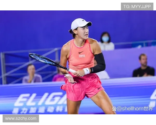 王欣瑜告别奥城王曦雨复出定档